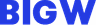 Bigw logo