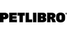 Petlibro logo