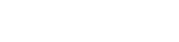 Lucadanni logo