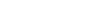 Lucadanni logo