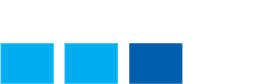 Gopro logo