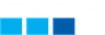 Gopro logo
