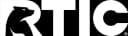 RTICOUTDOORS logo