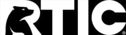 Rticoutdoors logo