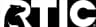 Rticoutdoors logo