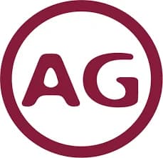 Agjeans logo