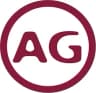 Agjeans logo