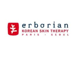 Erborian logo