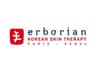 Erborian logo