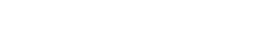 Dinnerly logo