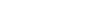 Dinnerly logo