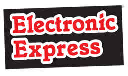 Electronicexpress logo