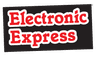 Electronicexpress logo