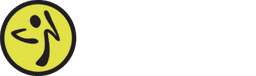 Zumba logo