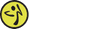 Zumba logo