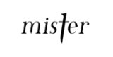 Mrsfc logo