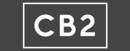 Cb2 logo