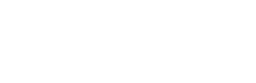 Asics logo