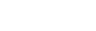 Asics logo