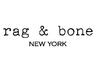 Rag-bone logo