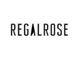 Regalrose logo