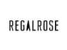 Regalrose logo