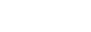DOONEY logo