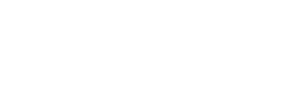 Dooney logo