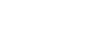 Dooney logo