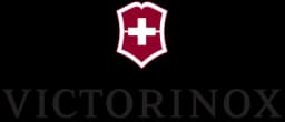 Victorinox logo