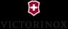 VICTORINOX logo