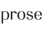 Prose logo