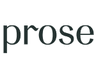 Prose logo