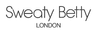 Sweatybetty logo