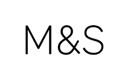 Marksandspencer logo