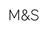 MARKSANDSPENCER logo