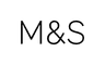Marksandspencer logo