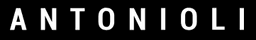 Antonioli logo