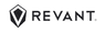 Revantoptics logo