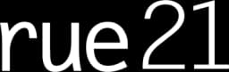 Rue21 logo