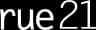 Rue21 logo