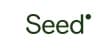 Seed logo