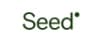 Seed logo