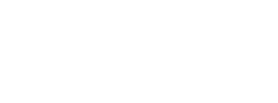 Xfinity logo