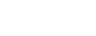XFINITY logo