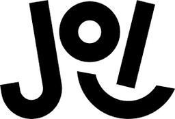 Addjoi logo