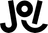 ADDJOI logo