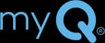 Myq logo