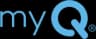 Myq logo