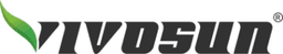 Vivosun logo